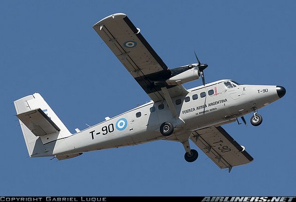 twin-otter-lade