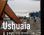 ushuaia-aeropuerto