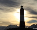 ushuaia-atardecer-faro