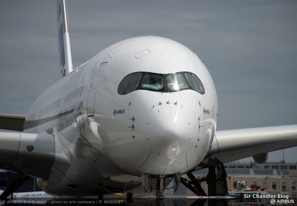 airbus-A350-oficial