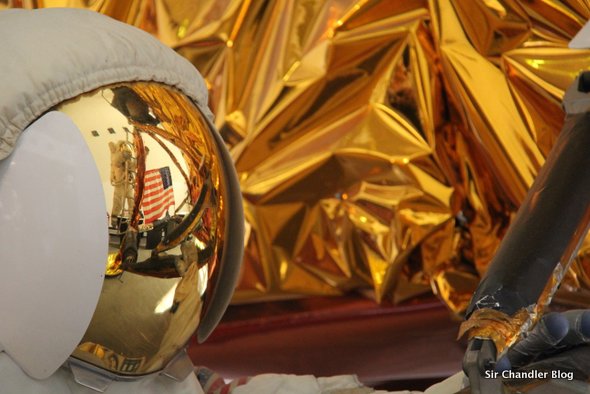 astronauta-smithsonian