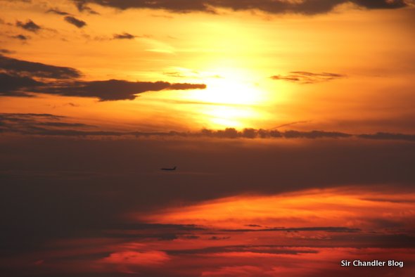 atardecer-avion-nueva-york