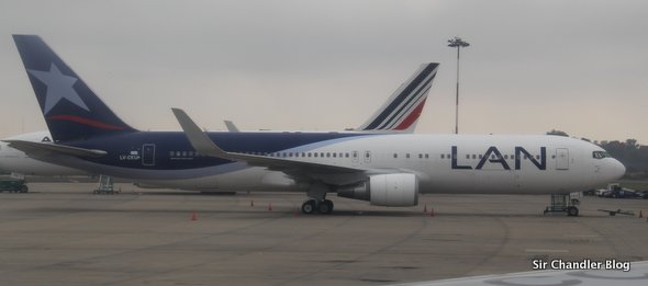 b767-lan-argentina