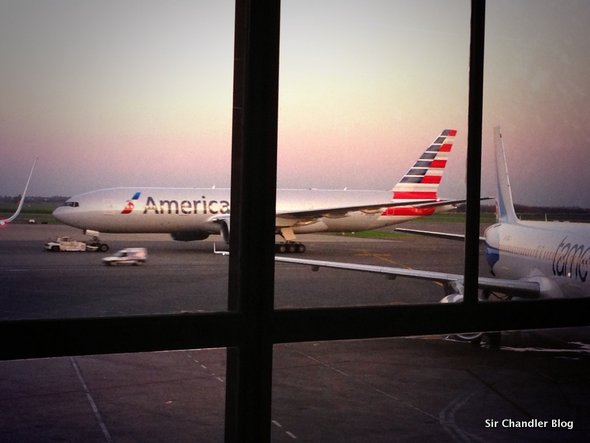 b777-american-ezeiza