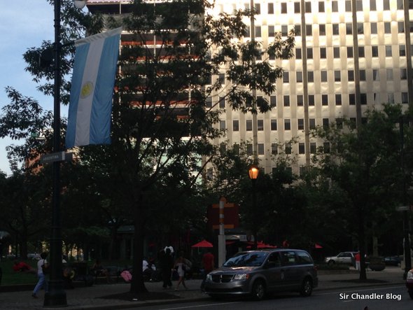 bandera-argentina-filadelfia