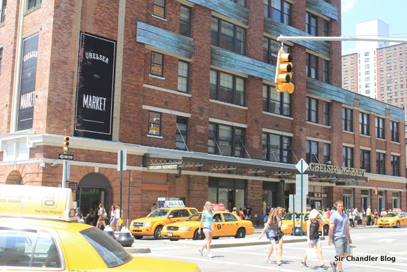 chelsea-market