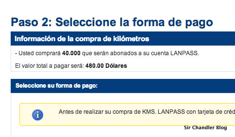 compra-kilometros-lan