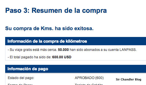 compra-lanpass-ok