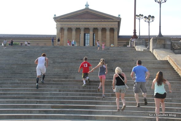 escaleras-rocky-balboa
