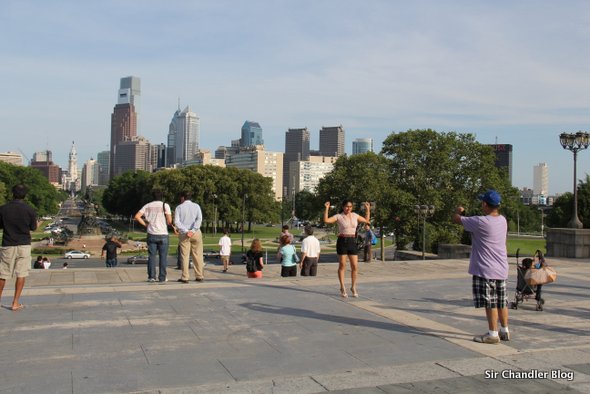 filadelfia-rocky-balboa