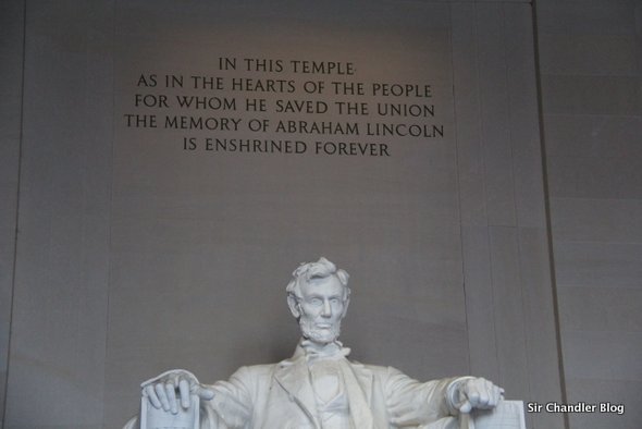 monumento-lincoln