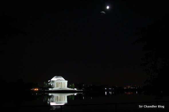 monumento-washington