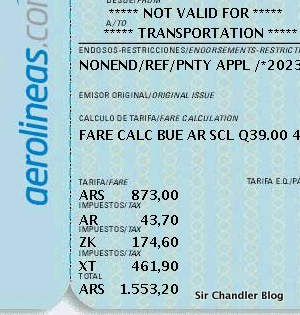 percepcion-aerolineas-20