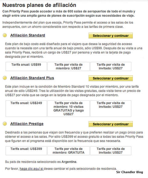 priority-pass-tarifas