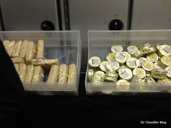 refrigerio-nocturno-lan