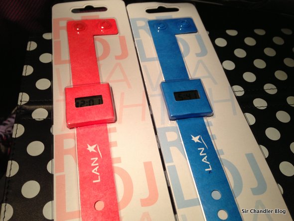 relojes-lan