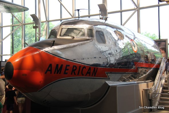 smithsonian-american