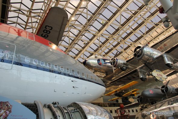 smithsonian-aviones