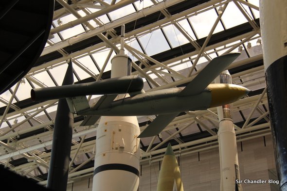 v1-smithsonian