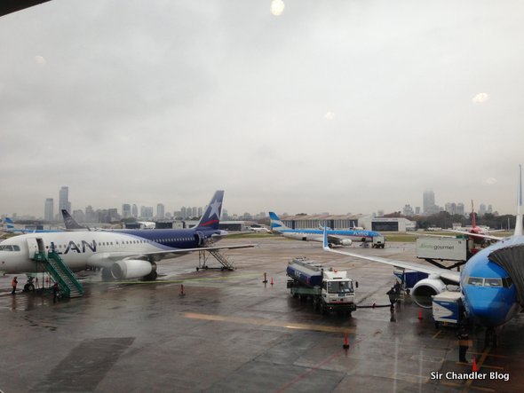 aeroparque-plataforma