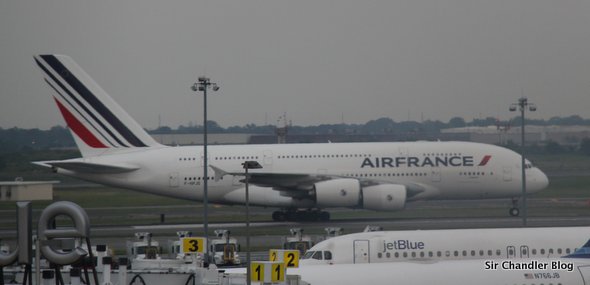 airbus-380-air-france