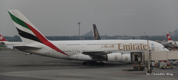 airbus-380-emirates