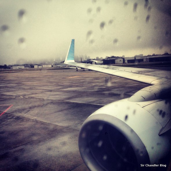 ala-737-aerolineas.tierra