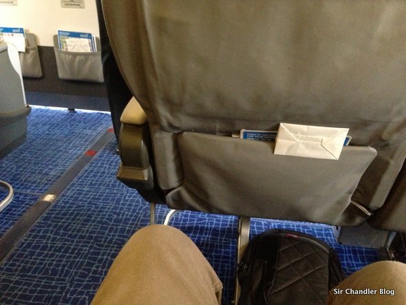 club-economy-distancia