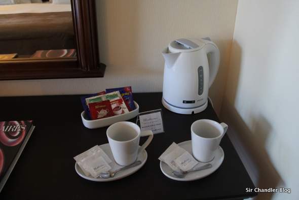 cortesia-te-cafe-hotel