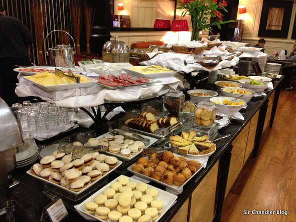 desayuno-buffet