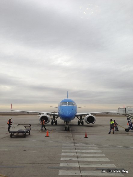 embraer-austral-mendoza