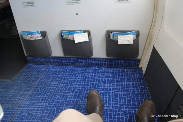 espacio-fila-1-club-economy