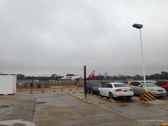 estacionamiento-aeroparque