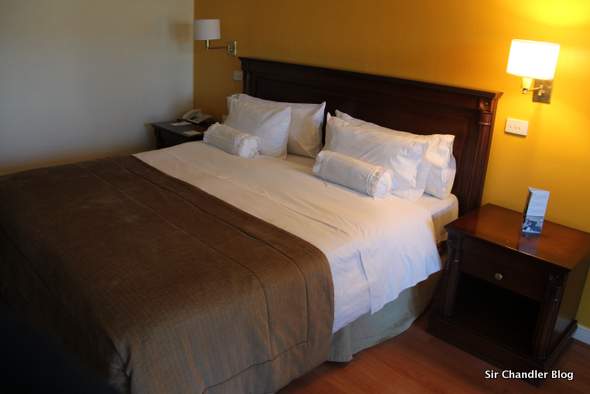 habitacion-doble-pestana