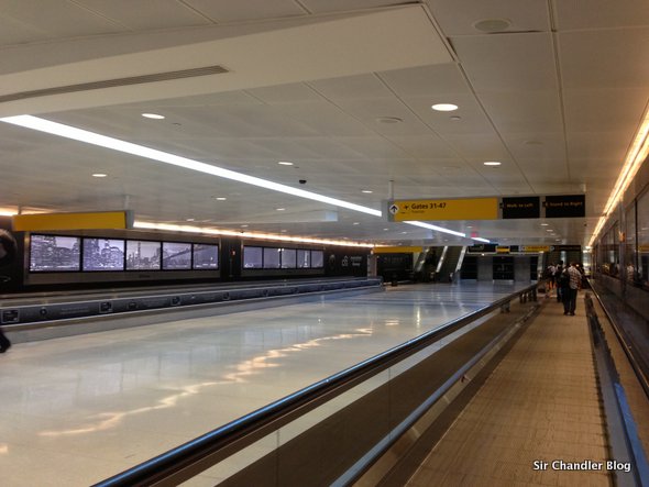 jfk-pasillo-subterraneo