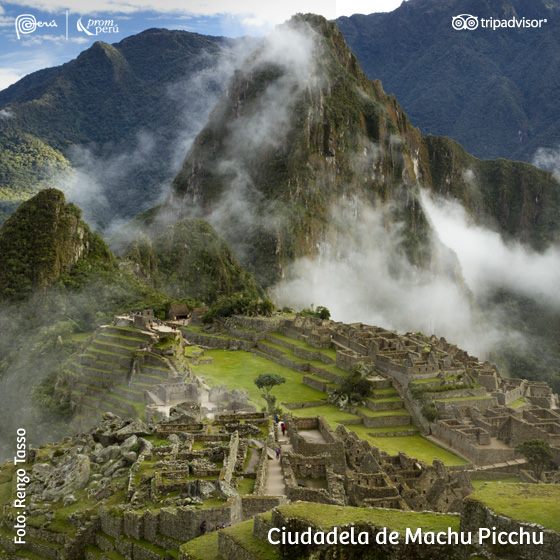 machu-picchu