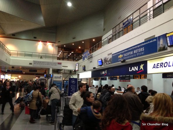 mendoza-aeropuerto-despachos