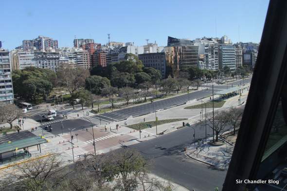 metrobus-buenos-aires