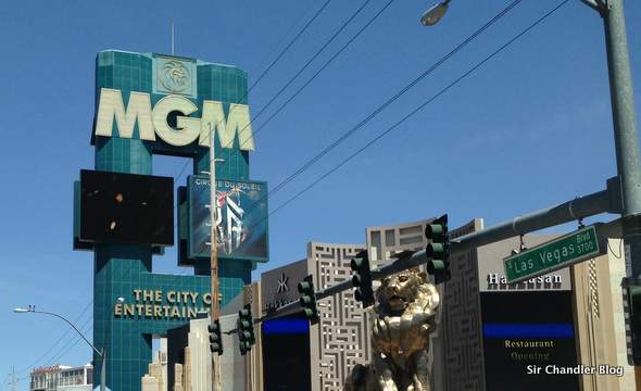 mgm-las-vegas-soleil