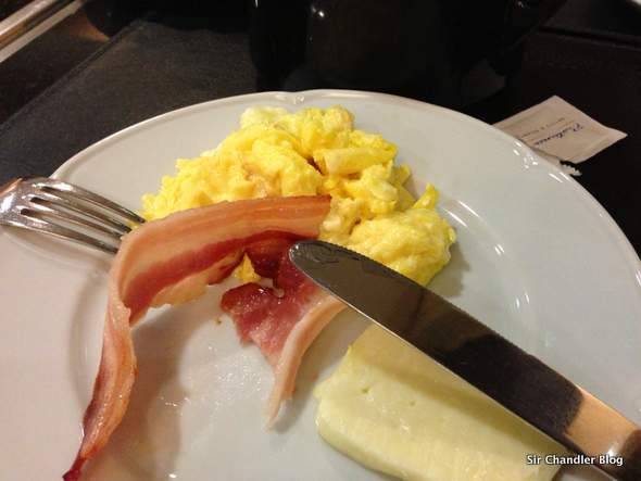 panceta-huevo-pestana