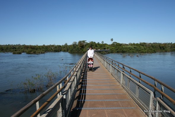 pasarela-garganta-diablo-cataratas