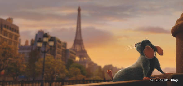 ratatouille-paris