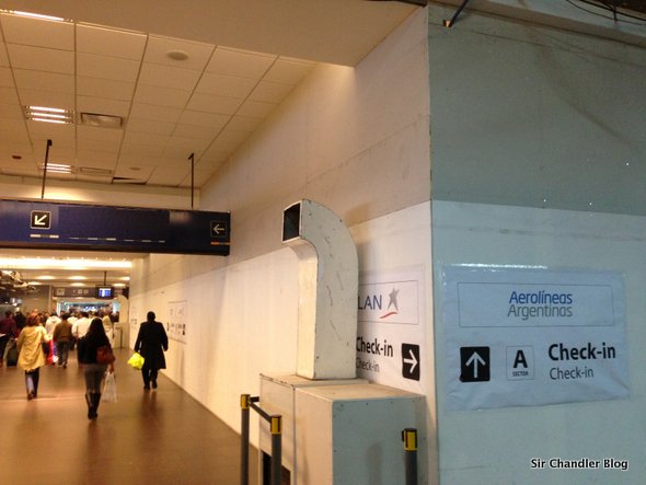reformas-lobby-aeroparque
