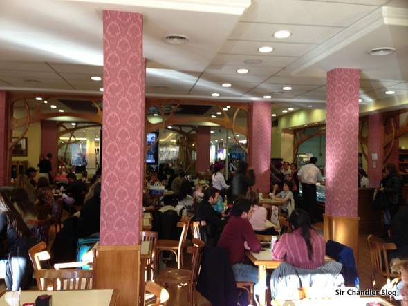 salon-rapa-nui-bariloche