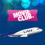 social-lan2-150-bueno