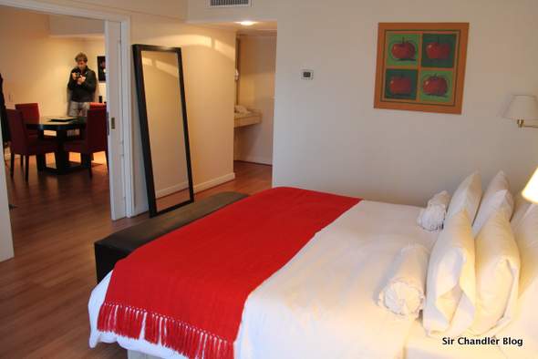 suite-pestana-amplia
