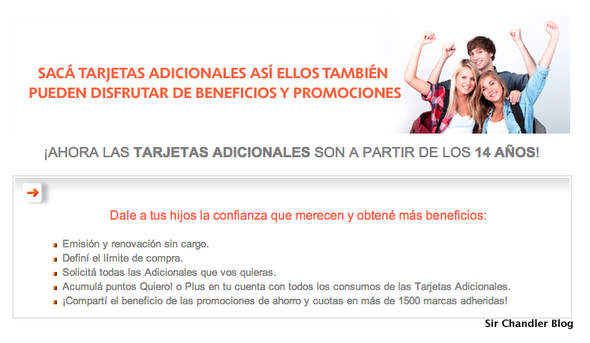 tarjetas-credito-menores