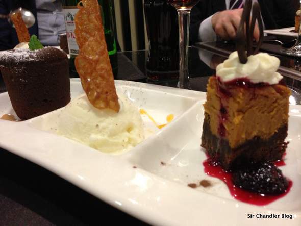 volcan-helado-cheesecake