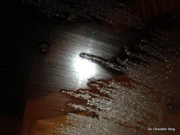 10-parabrisas-escarchado