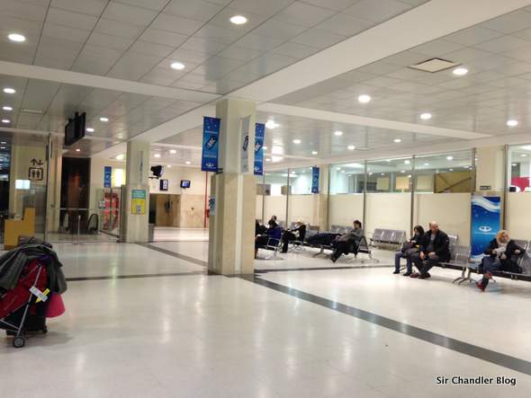 11-aeropuerto-bariloche-solo